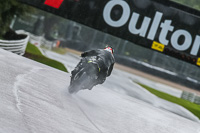 PJ-Motorsport-Photography-2020;anglesey;brands-hatch;cadwell-park;croft;donington-park;enduro-digital-images;event-digital-images;eventdigitalimages;mallory;no-limits;oulton-park;peter-wileman-photography;racing-digital-images;silverstone;snetterton;trackday-digital-images;trackday-photos;vmcc-banbury-run;welsh-2-day-enduro